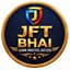 JftBhai