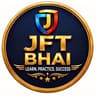 জেএফটি ভাই (JftBhai)